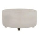 Homefactory Pall Malibu Ø80cm 1460 C4