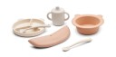 Liewood Stina Gavesett Tuscany Rose Multimix