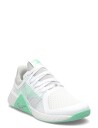 Reebok Performance Flip Charge White 37