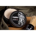 The Goodfellas" Smile Shaving Soap Furiah 100 ml