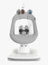 UPPAbaby Mamaroo Stella Vippestol Grey Mélange
