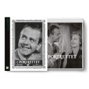 Portrettet 1954 Bluray
