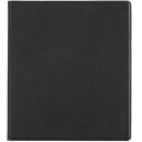 E-Bok Onyx Boox Veske For Page, Magnetisk, Svart