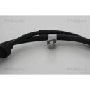 Tautrekk håndbremse TRISCAN 8140 421109