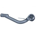 Endeledd QUARO QS0312/HQ
