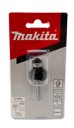 Makita D 68482 Avrudningsfres 25.7mm