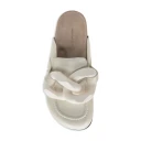 JW Anderson Dame Sko Hvit 36 EU,