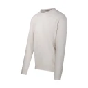 Altea Herre Strikkevarer Beige M,