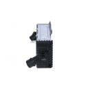 Intercooler NRF 309049