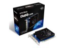 Sparkle Intel Arc A310 Grafikkort 4GB GDDR6 med Omni View
