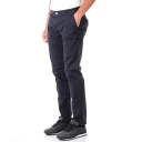 Daniele Alessandrini Herre Jeans Blå W31