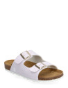 Axelda Charlie - Purple - 36