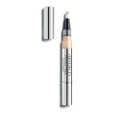Artdeco Perfect Teint Concealer 19 Light Beige 2 ml Concealer