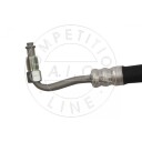 Hydraulikkslange styring AIC 58733