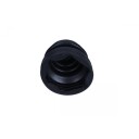 Maxgear Mansjett drivaksel MAXGEAR 49 1081