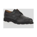 Paraboot Herre Sko Svart 40 EU,
