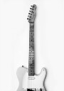 David Drake Twang Thang Plakat / 70x100cm