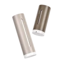 Netatmo 2nd Generation Værstasjon Sand