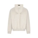 Fear Of God Herre Gensere & Hettegensere Hvit XL,