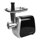 Emerio Meat grinder MG-130207