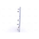 Kondensator NISSENS 940688