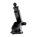 Dacota Platinum Qi2 magnetisk trådløs billader 15 W