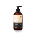 Beviro, Anti-Hairloss Shampoo 250ml