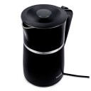 Usorteret Huslog Electric Kettle 1,7L Ak-1032