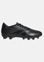 Adidas PREDATOR ACCURACY.4 FxG