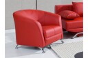 Olier Lenestol 86x77x68 cm  