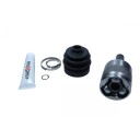 Maxgear Drivknute drivaksel MAXGEAR 49 2823