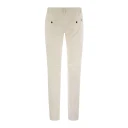Dondup Herre Bukser Beige W35,
