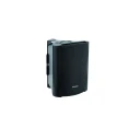 Omnitronic C-60 Svart