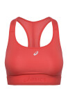 Asics Road Compression Bra   Pink   XS
