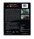 Ilya Muromets 1956 Bluray
