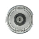 Hulhjul, planetgir (starter) AS-PL SG0115S