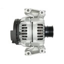 Dynamo AS-PL A0121PR