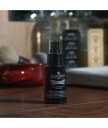 Gordon Fixing Spray for Hair Building Fibers