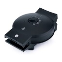 Wilfa Krumkakejern CC1B-1000