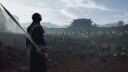 Dynasty Warriors: Origins (Switch 2)