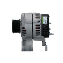 Dynamo BV PSH 705.502.120.090