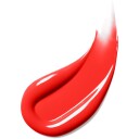 By Terry Lip Expert Shine N14 Coral Sorbet