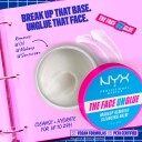 NYX PROFESSIONAL MAKEUP Face Unglue Makeup Remover 7,2 ml