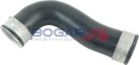BOGAP A1711203 Ladeluftslange