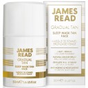 James Read Sleep Mask Tan Face 50 Selvbruning