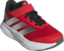 adidas Sportswear Duramo Sl2 El C - Blue - 30
