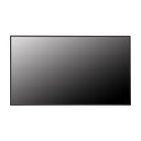 LG UM5N-H 49" 4K UHD Digital Infoskjerm med webOS og Direct LED