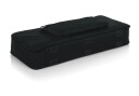 Gator Cases Gkb-61