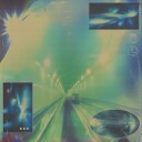 Pool Kids  Easier Said Than Done  CD