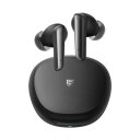 Soundpeats Life Lite Svart